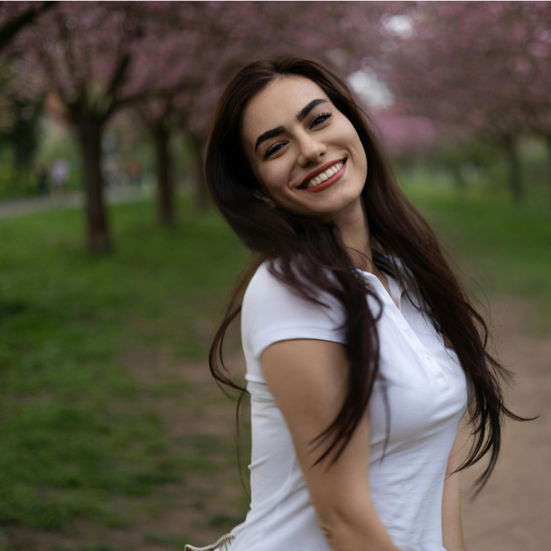 Ana